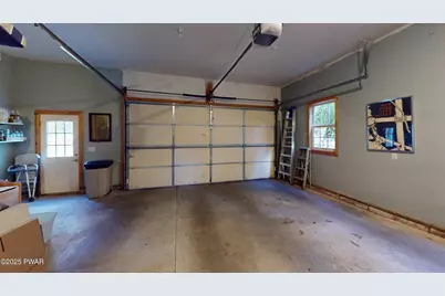 173 Conashaugh Trail, Milford, PA 18337 - Photo 27