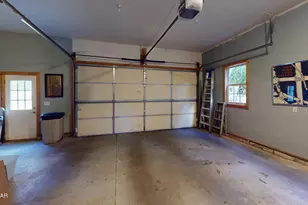 173 Conashaugh Trl, Milford, PA 18337 - Photo 27