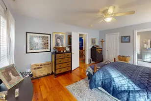 173 Conashaugh Trl, Milford, PA 18337 - Photo 15