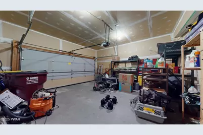 211 Gold Key Road, Milford, PA 18337 - Photo 97