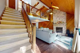 211 Gold Key Rd, Milford, PA 18337 - Photo 57