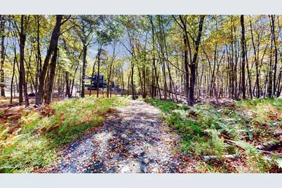 211 Gold Key Road, Milford, PA 18337 - Photo 55