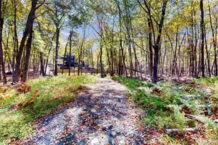 211 Gold Key Rd, Milford, PA 18337 - Photo 55