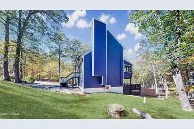 211 Gold Key Road, Milford, PA 18337 - Photo 33