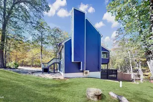 211 Gold Key Rd, Milford, PA 18337 - Photo 33