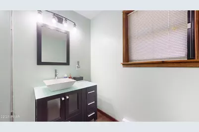 211 Gold Key Road, Milford, PA 18337 - Photo 77