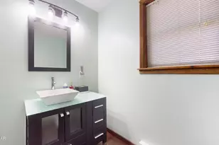 211 Gold Key Rd, Milford, PA 18337 - Photo 77