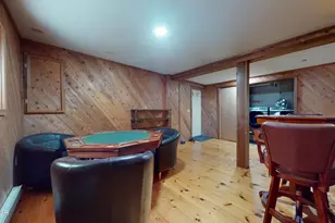 211 Gold Key Rd, Milford, PA 18337 - Photo 95