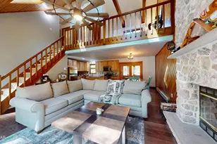 211 Gold Key Rd, Milford, PA 18337 - Photo 61