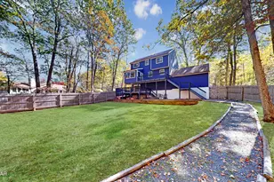 211 Gold Key Rd, Milford, PA 18337 - Photo 35