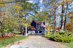 211 Gold Key Rd, Milford, PA 18337 - Photo 27