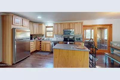 211 Gold Key Road, Milford, PA 18337 - Photo 65