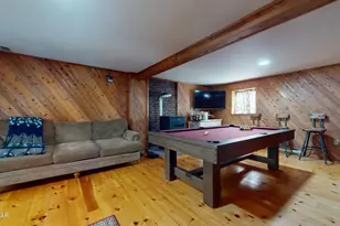 211 Gold Key Rd, Milford, PA 18337 - Photo 91