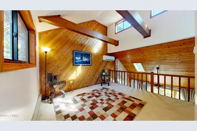 211 Gold Key Road, Milford, PA 18337 - Photo 81