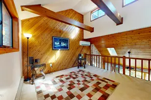 211 Gold Key Rd, Milford, PA 18337 - Photo 81