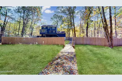 211 Gold Key Road, Milford, PA 18337 - Photo 47