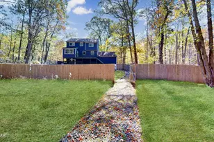 211 Gold Key Rd, Milford, PA 18337 - Photo 47