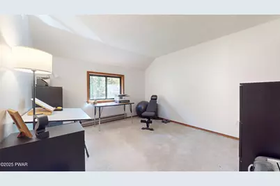 211 Gold Key Road, Milford, PA 18337 - Photo 83