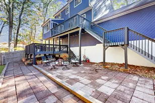 211 Gold Key Rd, Milford, PA 18337 - Photo 37