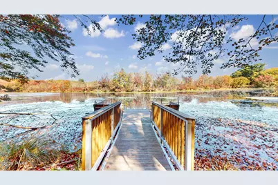 211 Gold Key Road, Milford, PA 18337 - Photo 53