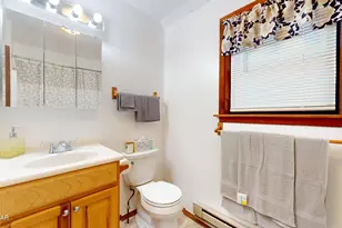 211 Gold Key Rd, Milford, PA 18337 - Photo 85