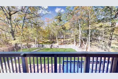 211 Gold Key Road, Milford, PA 18337 - Photo 45