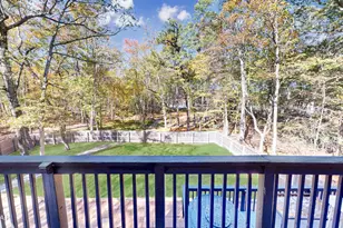 211 Gold Key Rd, Milford, PA 18337 - Photo 45