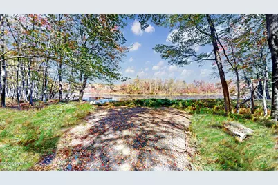 211 Gold Key Road, Milford, PA 18337 - Photo 7