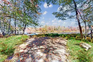 211 Gold Key Rd, Milford, PA 18337 - Photo 7