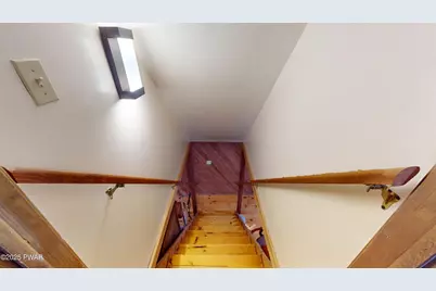 211 Gold Key Road, Milford, PA 18337 - Photo 89