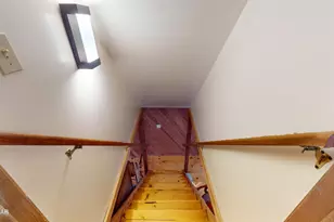 211 Gold Key Rd, Milford, PA 18337 - Photo 89