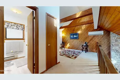 211 Gold Key Road, Milford, PA 18337 - Photo 79