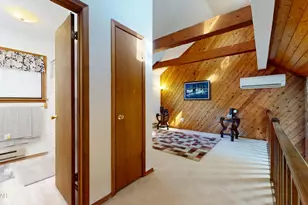 211 Gold Key Rd, Milford, PA 18337 - Photo 79