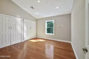 212 W John St, Milford, PA 18337 - Photo 27