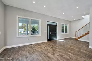 212 W John St, Milford, PA 18337 - Photo 25