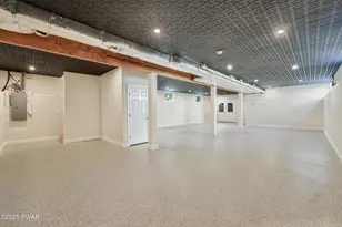 212 W John St, Milford, PA 18337 - Photo 39