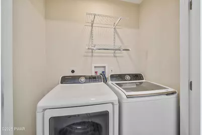 212 W John Street, Milford, PA 18337 - Photo 29