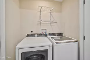 212 W John St, Milford, PA 18337 - Photo 29