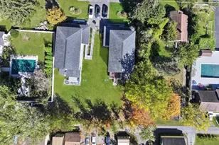 212 W John St, Milford, PA 18337 - Photo 5