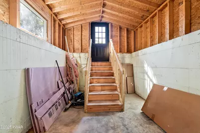 212 W John Street, Milford, PA 18337 - Photo 41