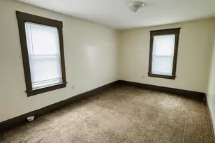 1011 W Market St, Scranton, PA 18508 - Photo 11