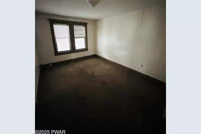 1011 W Market Street, Scranton, PA 18508 - Photo 13