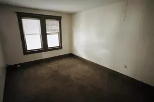 1011 W Market St, Scranton, PA 18508 - Photo 13