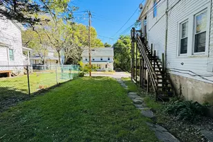 1011 W Market St, Scranton, PA 18508 - Photo 5