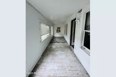 1011 W Market Street, Scranton, PA 18508 - Photo 15