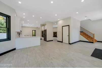 110 Shadow Lane, Milford, PA 18337 - Photo 15