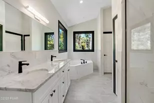 110 Shadow Ln, Milford, PA 18337 - Photo 37