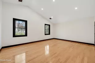 110 Shadow Ln, Milford, PA 18337 - Photo 39