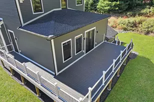 110 Shadow Ln, Milford, PA 18337 - Photo 11
