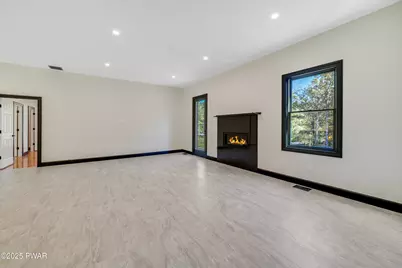 110 Shadow Lane, Milford, PA 18337 - Photo 25